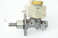 Maître-cylindre de frein Seat IBIZA