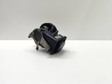 Pompe direction assistée BMW M5