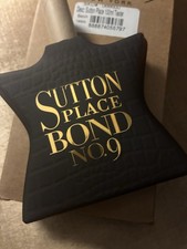 Image of Bond No. 9 SUTTON Place 3.4oz Unisex Eau de Parfum