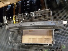 Baguette de porte Ford KA