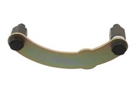 Laser Tools Nockenwellen-Riemenscheiben-Arretierwerkzeug - FüR Subaru, Saab 7685