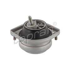 Support moteur BMW SERIE 7
