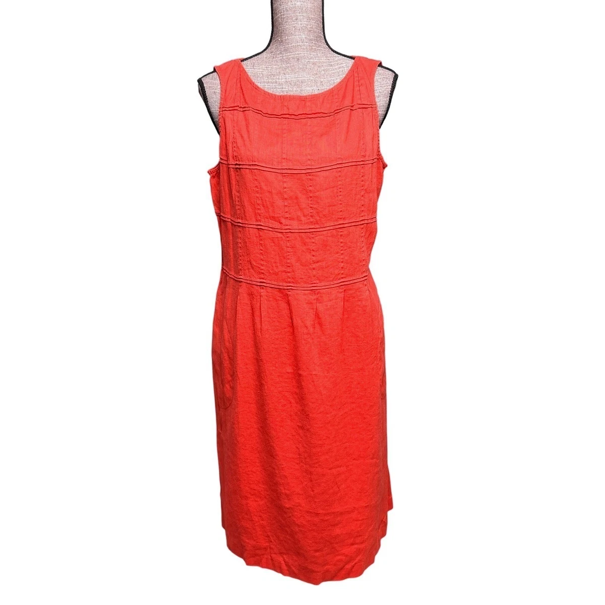 strapless open back dress Eesome Square Neck Smocked Mini Dress