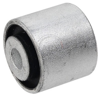 A.B.S. Querlenkerlager 270762 für PORSCHE VW AUDI A5 PHAETON C6 A8 Q5 A6 3D1 3D2