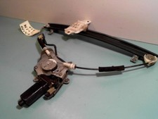 Lève vitre Hyundai LANTRA