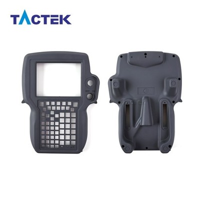 Housing Cover for   I PENDANT A05B-2518-C302#SGL Case Shell *wq