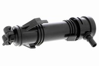 Vemo WaschwasserdüSe, Scheinwerferreinigung V10-08-0500 FüR VW