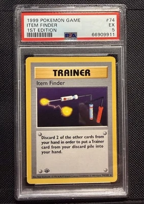 eBay