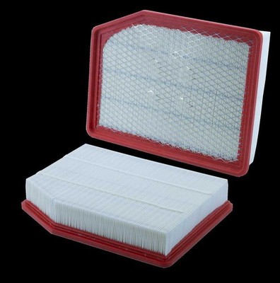 Air Filter-GAS PROTEC-NEW PXA10941