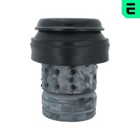 Optimal Motorlager F8-5398 FüR Vento Seat 1H5 1H1 6K1 Cordoba 1H2 6K2 Golf VW 3