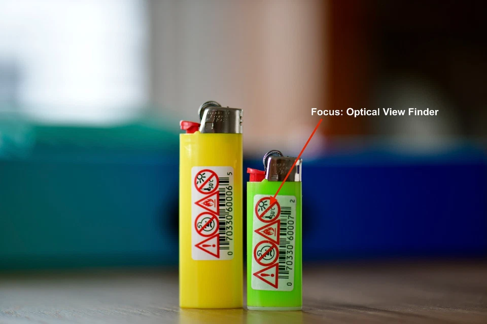 NIKON D850 Camera / Kamera D 850 FX - Bild 4 von 4