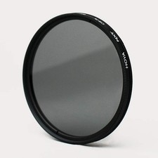 Hoya NXT CIR-PL 62MM CPL Filter - Open Box