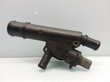 Thermostat Seat IBIZA