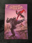AMAZING SPIDER-MAN #797 J SCOTT CAMPBELL EXCLUSIVE SPIDERMAN  1