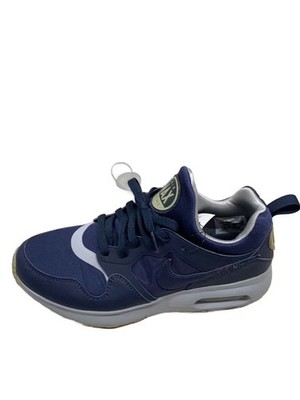 Nike Air Max Prime Air Max Prime Navy 876068 403 26Cm Nvy GC720