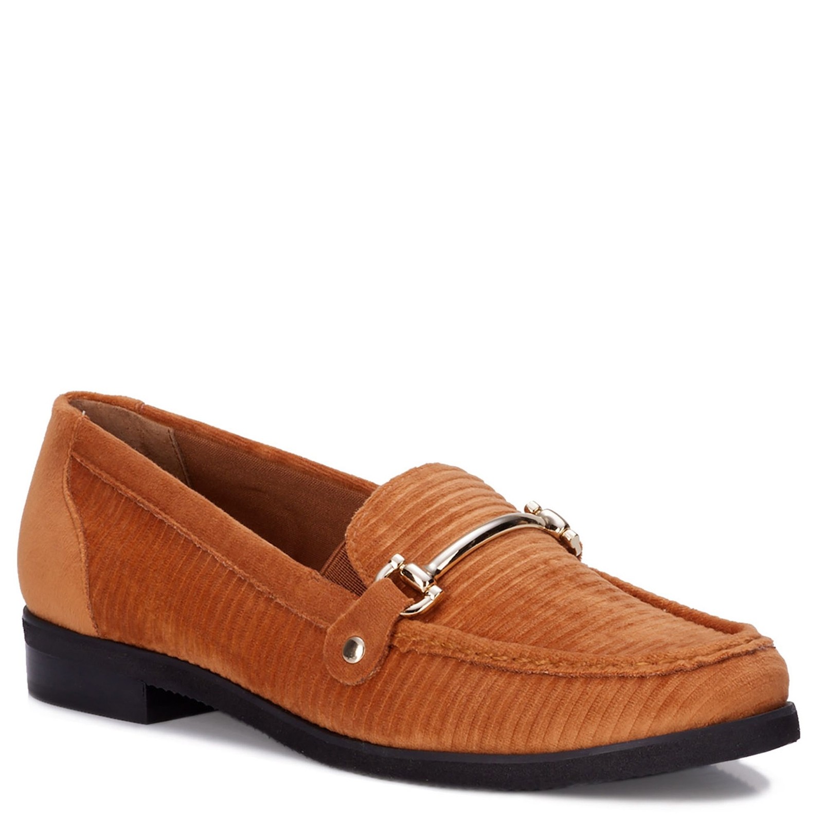 Женские слипоны Ros Hommerson Wren 85 E US - ПралинеКоричневый 27990₽