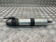 BMW 3 F30 F35 F31 2015 Kraftstofffilterheizung 8572521 Diesel 135kW TOF56229