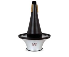 Cup Mute 5533 For Denis Wick Trumpet