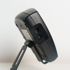 SEGA Genesis Model 3 Video Game Console