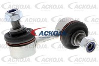 Ackoja Stange/Strebe, Stabilisator A70-0002 FüR Toyota