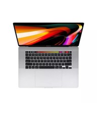 Apple Macbook Pro 16” i9 32GB 1TB SSD Logic pro 11 MS Office