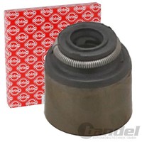 Elring Dichtring, Ventilschaft FüR CitroËN C4 Dacia Dokker Duster Lodgy Lada
