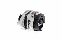 Hella 8EL 012 427-451 Generator FüR Opel,Vauxhall