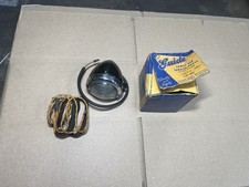 Nos Guide Back Up Light 1930s 1940s 1938 1939 Cadillac Buick Oldsmobile Chevy 37 Nos Guide Back Up Light 1930s 1940s 1938 1939 Cadillac Buick Oldsmobile Chevy 37