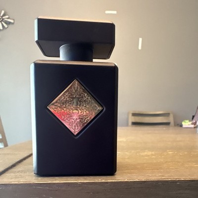 Initio Parfums Privés High Frequency Eau de Parfum Spray 3.04 fl oz