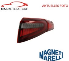 RÜCKLEUCHTE HECKLEUCHTE MAGNETI MARELLI 712207901110 I FÜR ALFA ROMEO STELVIO