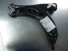 Triangle de suspension Volkswagen FOX