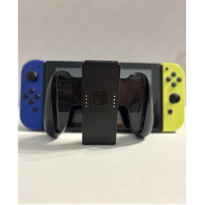 Nintendo Switch HAC-001 本体 青/黄 Joy-Con s-l400.jpg