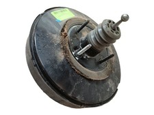 1613263680 BREMSSERVO / 9805232280 / 1903713 FÜR CITROËN JUMPY III AUTOBUS V_