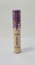 Tarte Double Duty Shape Tape Contour Concealer 16N Fair Light Neutral- Brand New