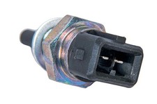 Thermostat Porsche 928