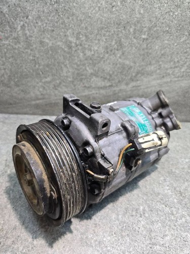 Opel Signum 2007 Klimakompressor Pumpe 13140505 Diesel 110kW EEO8647