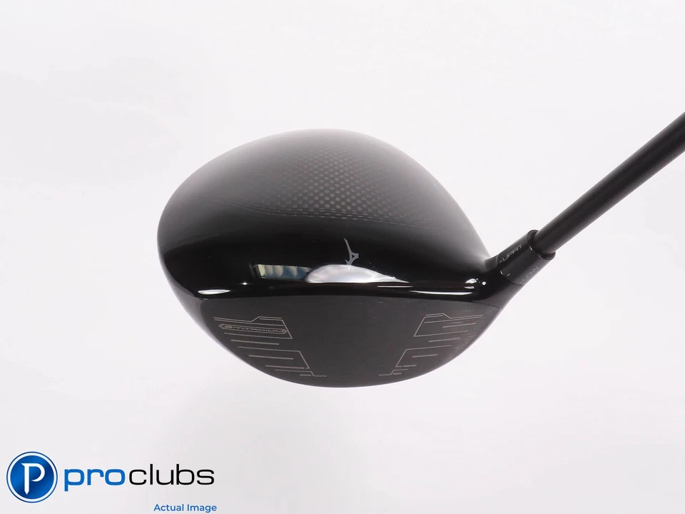 New! Mizuno ST-X 230 10.5* Driver w/HC - UST Mamiya Helium 4F2 Senior - 459786 - Image 2 of 4