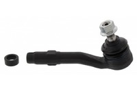 Mapco Spurstangenkopf Gelenkkopf 54676 FüR BMW E61 E60 5Er Touring 525 Xdrive