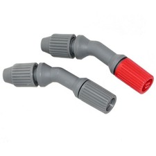 Hozelock 4103 Killaspray Pressure Sprayer Spare Nozzles