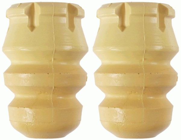Sachs Satz Anschlagpuffer HA 900210-image