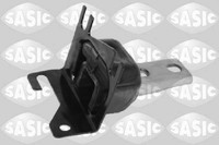 Lagerung Motor Sasic 2704109 FÜR Dacia Motorlager Motorhalter
