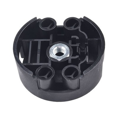 Cutting Head #F016F04839 For Bosch-AFS 23-37 Series Trimmer Accessories