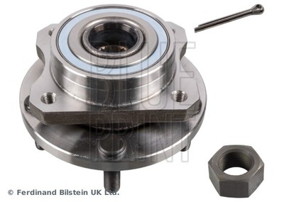 Blue Print ADT38377 Kit Cuscinetto Ruota