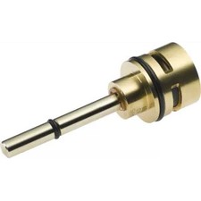 Delta RP51919 6 Setting Diverter Cartridge for the T116 and R11000