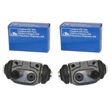 Cylindre de roue Rover 115