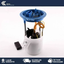 Pompe à essence Skoda ROOMSTER