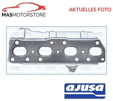 DICHTUNG ABGASKRÜMMER AJUSA 13284400 A FÜR CITROËN C5 AIRCROSS,C4 SPACETOURER