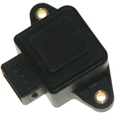 Walker Products Plastic Throttle Position Sensor (TPS) with 3 wire Direct Fit