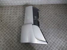 Mercedes-Benz R W251 2002 Armlehne A9448840522 KBI47259 Mercedes-Benz R W251 2002 Armlehne A9448840522 KBI47259