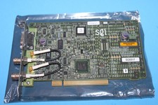 SGI Vintage Computer Parts & Accessories for Silicon Graphics for